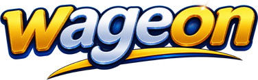 wageon